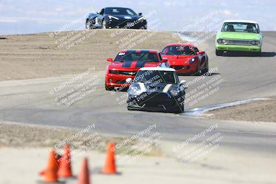 media/Jul-27-2025-Speed Ventures (Sun) [[de5a9b1e32]]/Green Group/Session 2 (Phil Hill)/